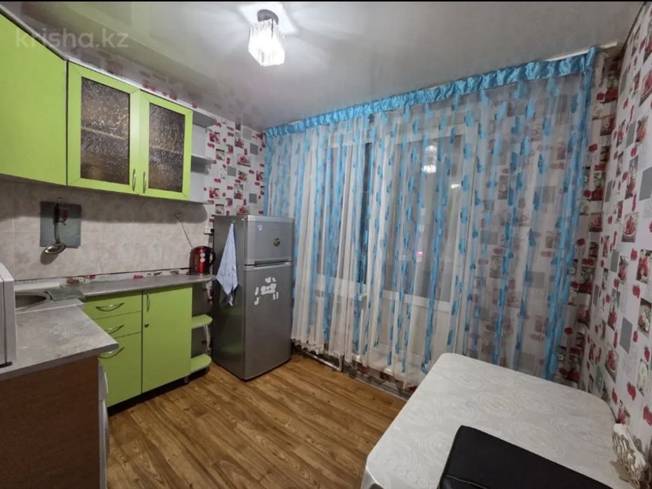 Продам 1комнатную на Юности