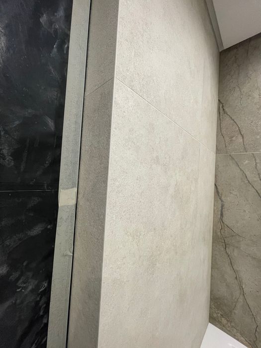 Ремонт на баня в София. Качествено, по разумни цени