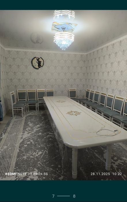 Тез арада Баянауылда үй  сатылады