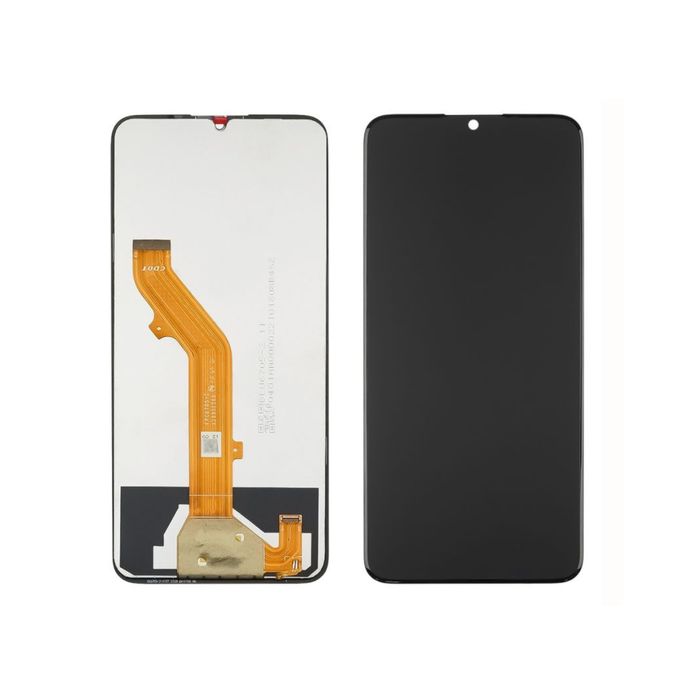 Дисплей за TCL 40SE