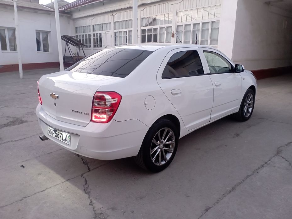 Naxtga yoki. Vekubga Jizzax viloyatiga beriladi