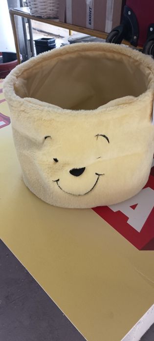 Продавам котешки