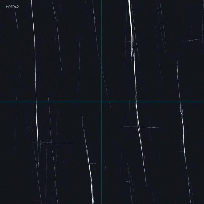 Kafel optim narxda bizda