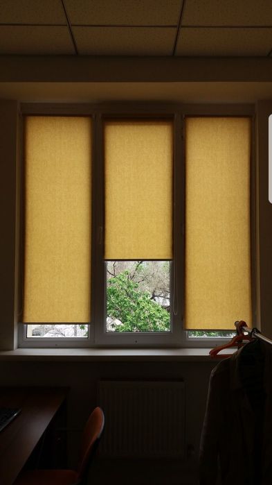 Жалюзи в алматы 3500