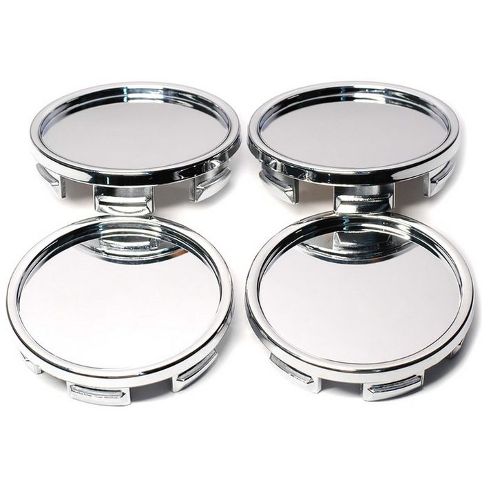 58/56мм-Тунинг капачки за лети джанти за автомобил-кола-бус-джип