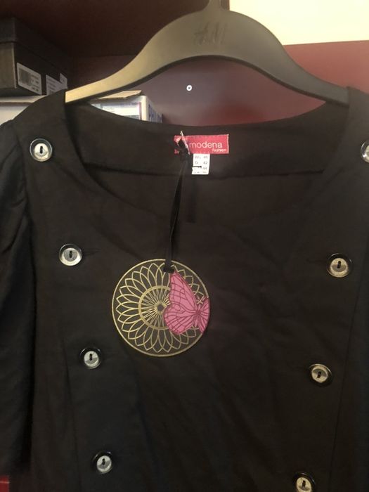 Ефектни рокли