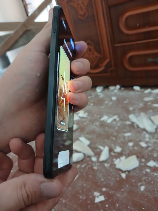 Redmi not11s 6.128