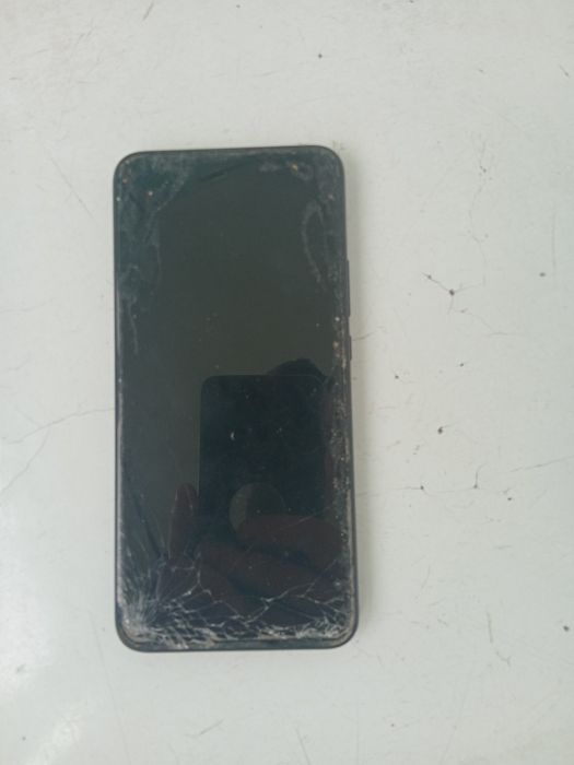 Vand telefon piese Huawei Huawei P Smart Z (2019)
