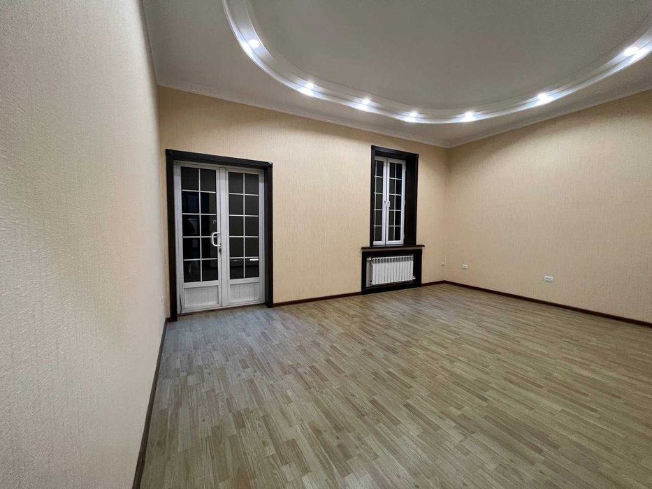 Продаётся дом на 16 сотках на Шастри, Паркентский базар.