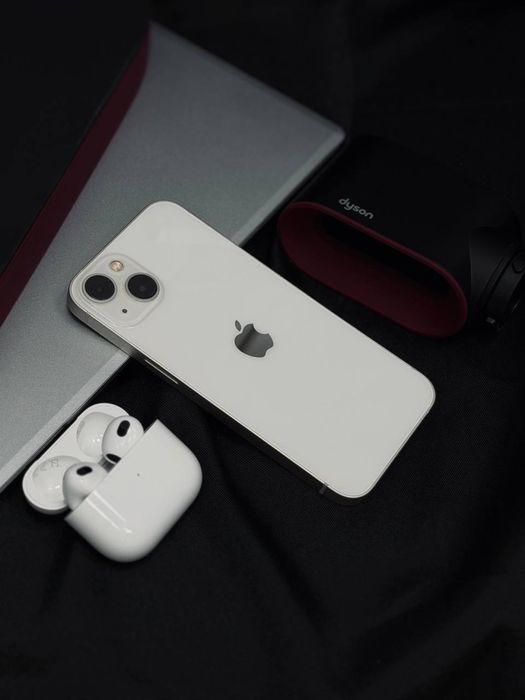 Iphone 13 (128gb) | BaiTime