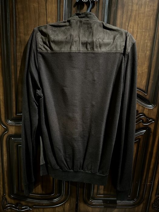 Zamogli svitr sotaman.