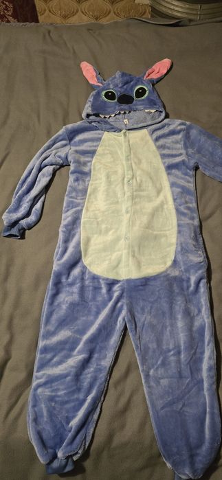 Продаётся кегуруми