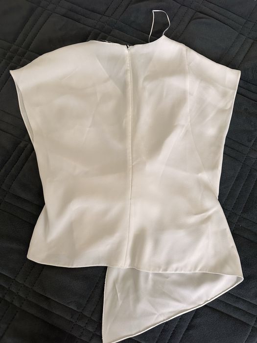 Дамски потник на Zara