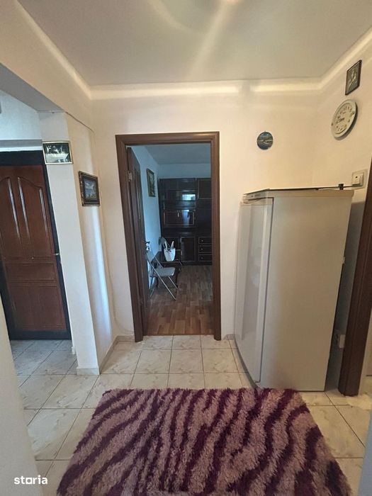 Apartament 3 camere-Zona Sud Monte Carlo - 56mp
