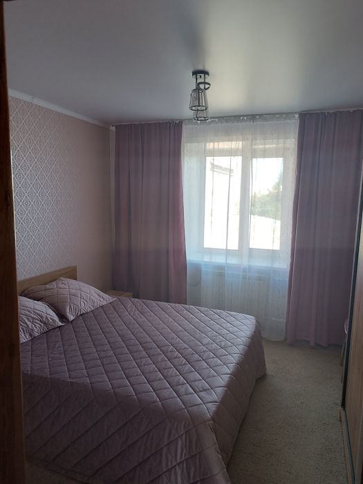 Продам 3 ком квартиру