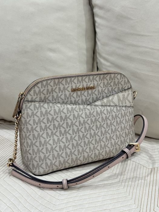Оригинал Сумка Michael Kors