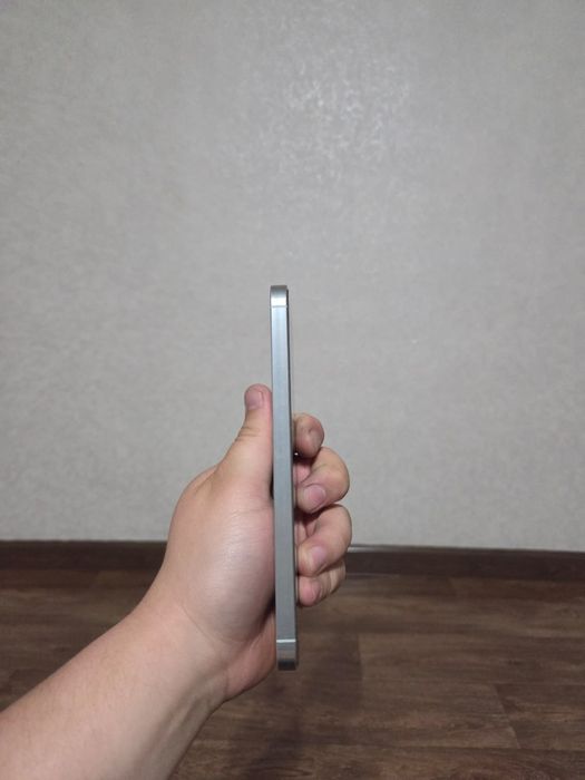 Samsung galaxy a56