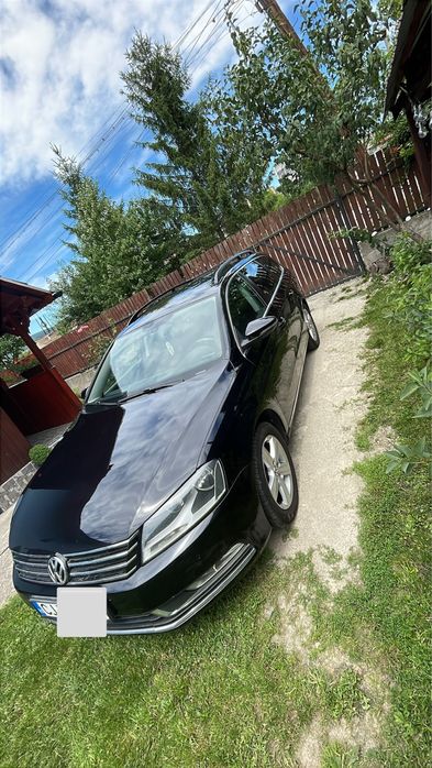 Servicii Polish&Corectie Lac&Polish faruri