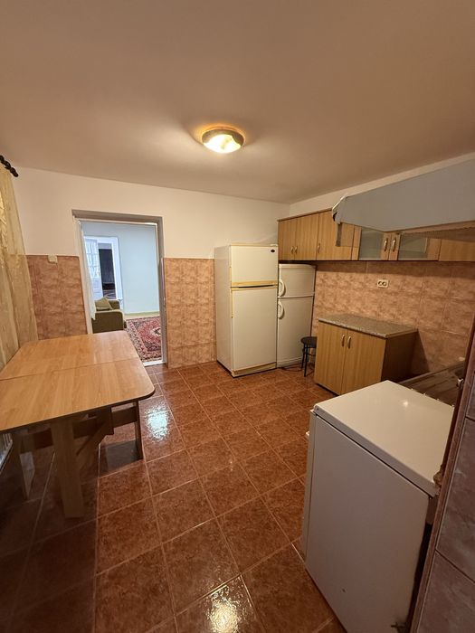 Casa Micalaca de inchiriat 3 camere