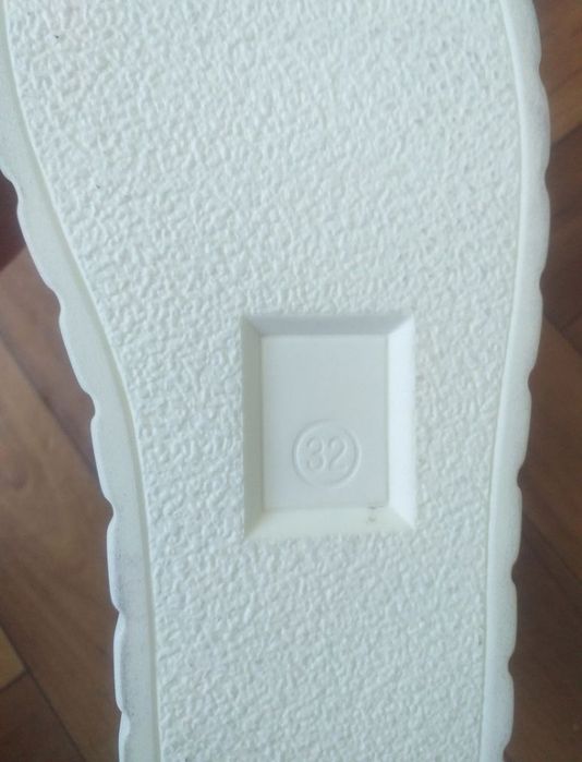 Туфли PRADA  Новые рр 32