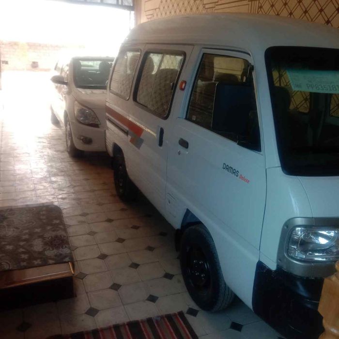 Рчсзршаялпыояг,ьаярюплиппфебмдрс