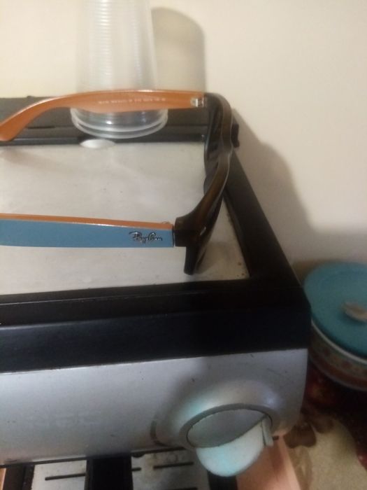 Очила оригинални