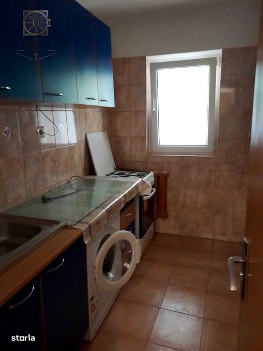 Garsoniera - DECOMANDATA - Colentina