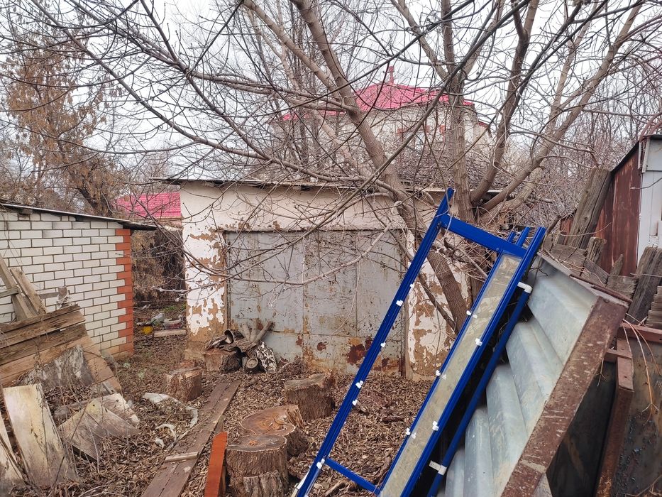 Дом. Участок. Продам. 2.4 соток