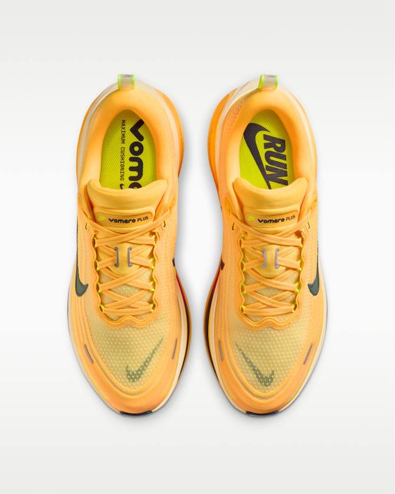 Nike Vomero Plus Noi Originali (38,5; 39)