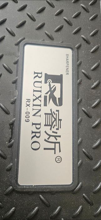 продам точилку для ножей