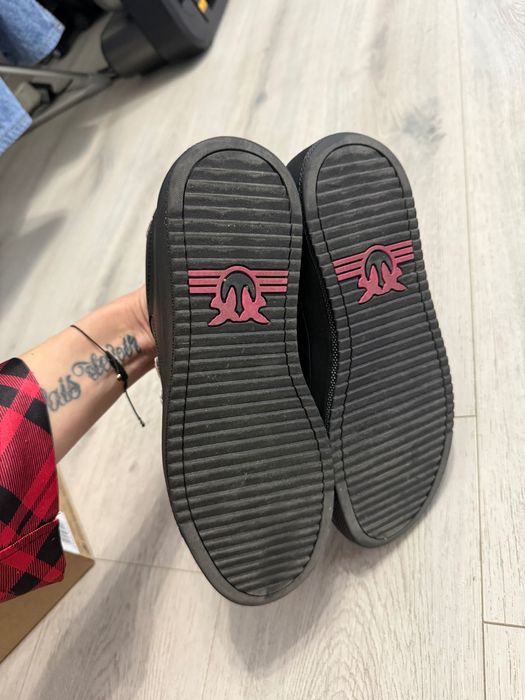 Обувки Pinko 39 номер