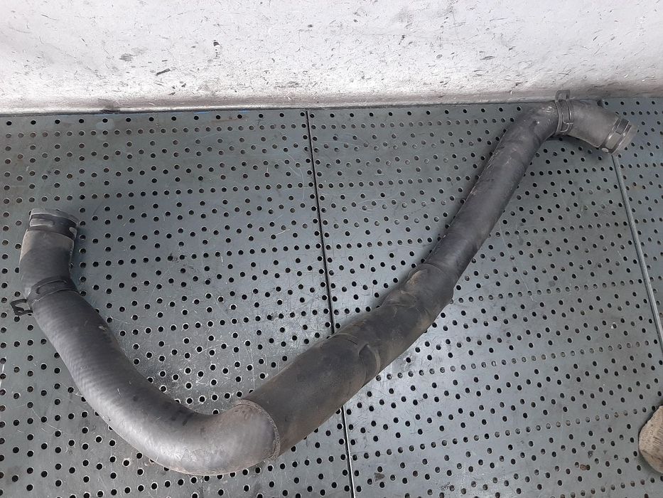 furtun apa  hyundai ix35 tucson 1.7 d d4fd  254112y000