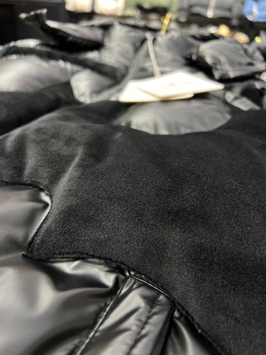 Geaca Mon cler batman