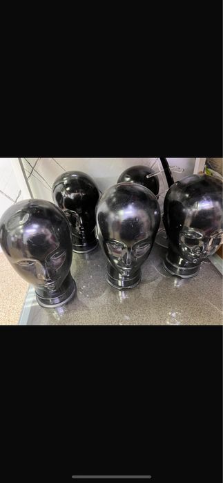 Торговое оборудование