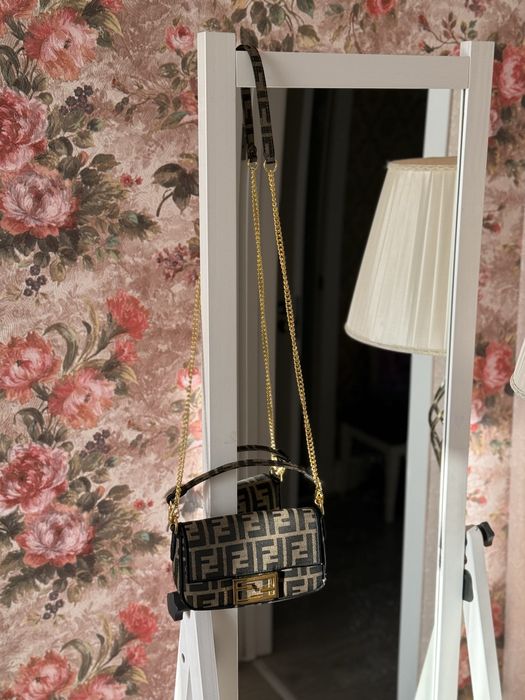 Продам сумку люкс 1:1