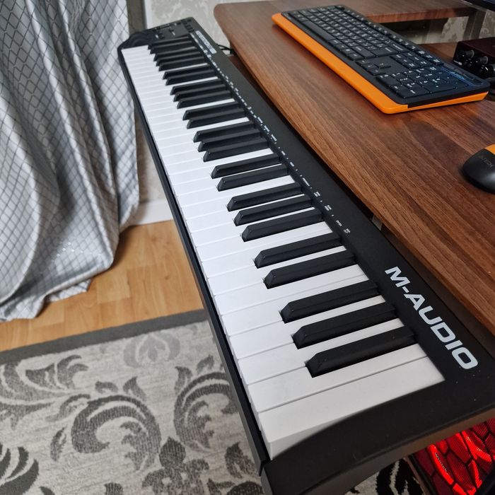 Срочно продается компьютер и акссесуары к нему