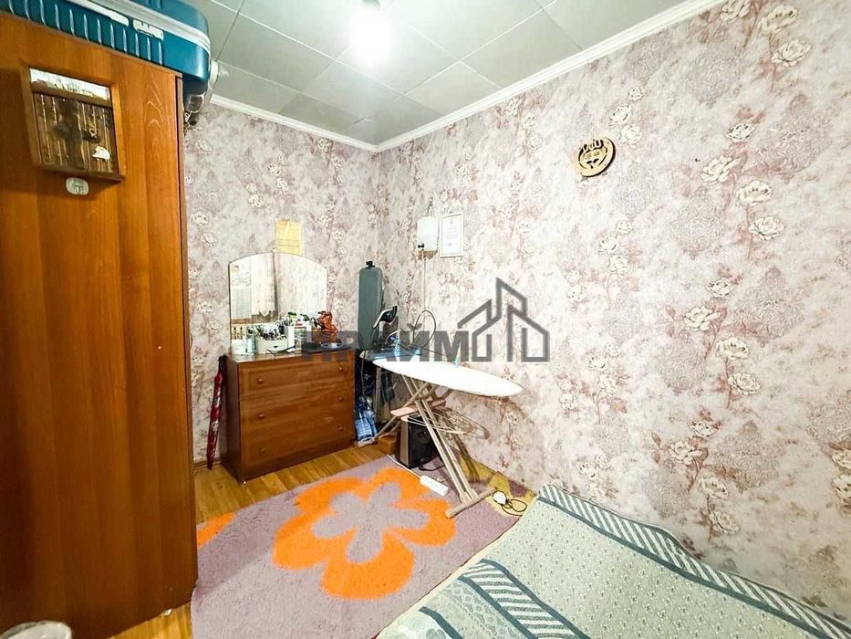 ПРОДАМ 5 ком. дом Еркин (Эйли ПРАЙМ)