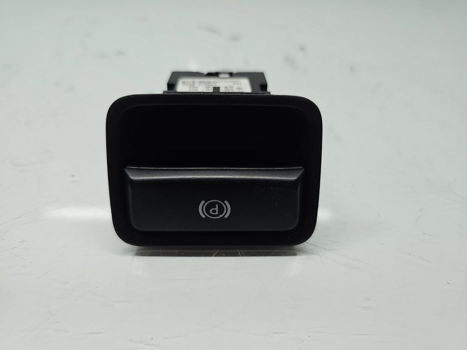 Buton frana de mana Mercedes Clasa A (W176) [Fabr 2012-2018] A24690504
