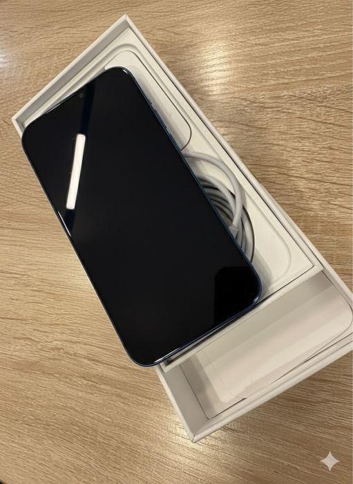 iphone 13 айфон 13 128gb