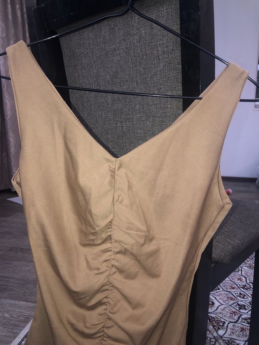 Продам новый боди