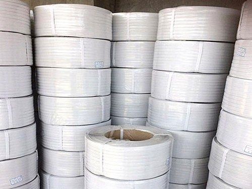 ПП полепропелен ленты, PP polepropelen lentalar