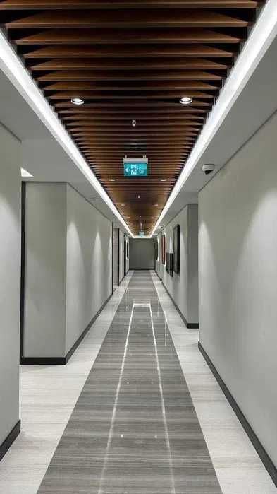 Сдаётся офис в аренду | Nest One | Ташкент сити |