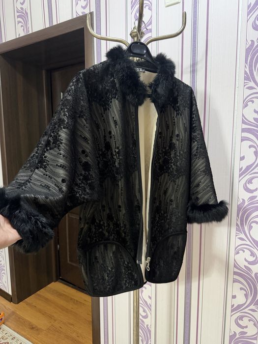 Сырт киімдер 2000 тгдан