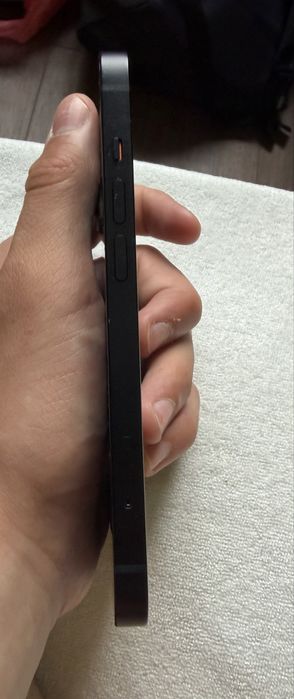 Продам айфон 14 128 GB