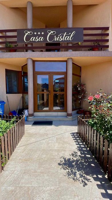 Afacere/13 camere/350MP