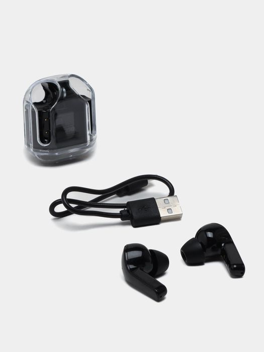 Симсиз наушник, Earbuds, AIR 31