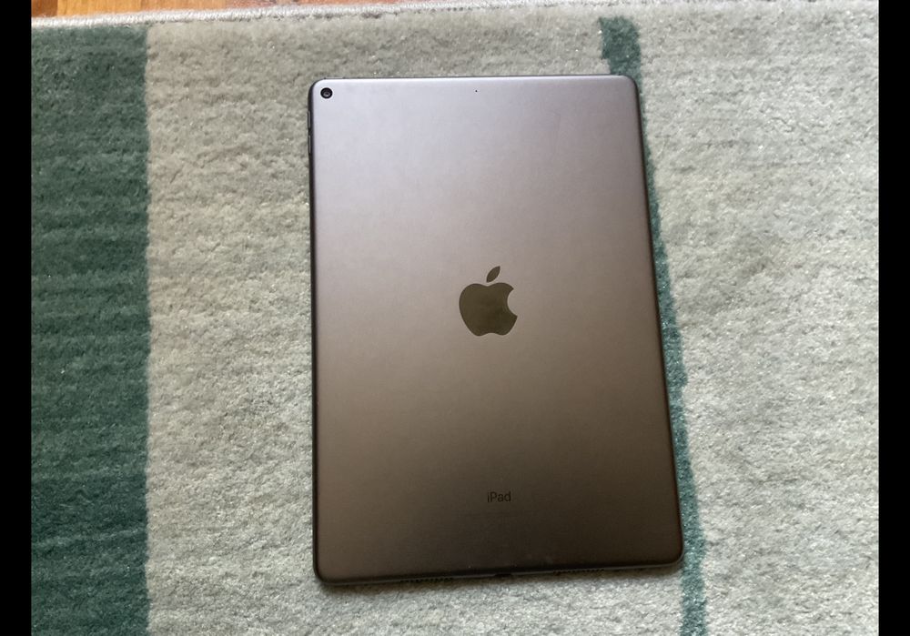 Ipad Air 3 -256 gb piese