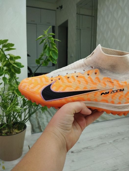 Сороконожки продам