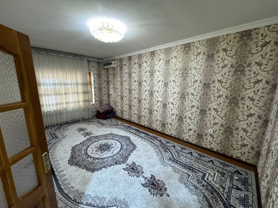 Qiz va ayollar uchun ijaraga kv 11-paliklinikadan qizlaga