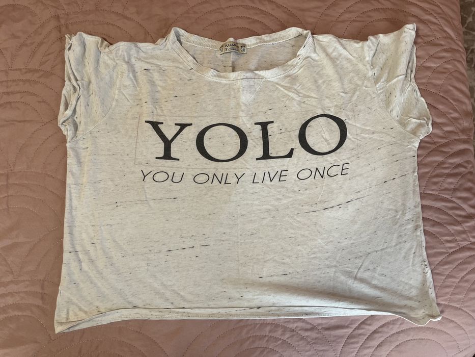 Дамски тениски